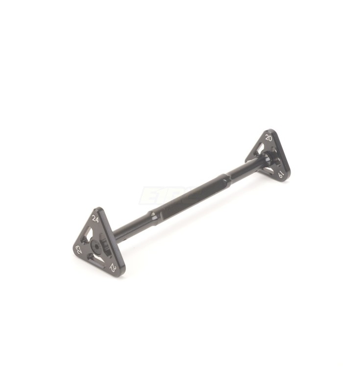 Core RC height gauge from 19 to 24mm - E1rc.com