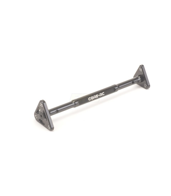 Core Rc height gauge from 16 to 21mm. - E1rc.com
