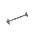 Medidor de altura Core Rc de 16 a 21mm