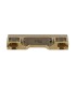 Peso de latón C para associated B6.3 - E1rc.com