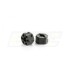 HEX. SOP. RUEDA ALUM. 12MM - OFFSET +3MM (2) - E1rc.com