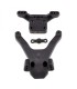 Placa superior delantera y soporte Ballstud para associated B6.3 - E1rc.com