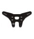 Mariposa trasera para associated B6.3 - E1rc.com