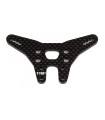 Mariposa trasera para associated B6.3