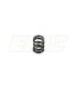 CLUTCH SLIPPER SPRING C50 - BLACK - E1rc.com