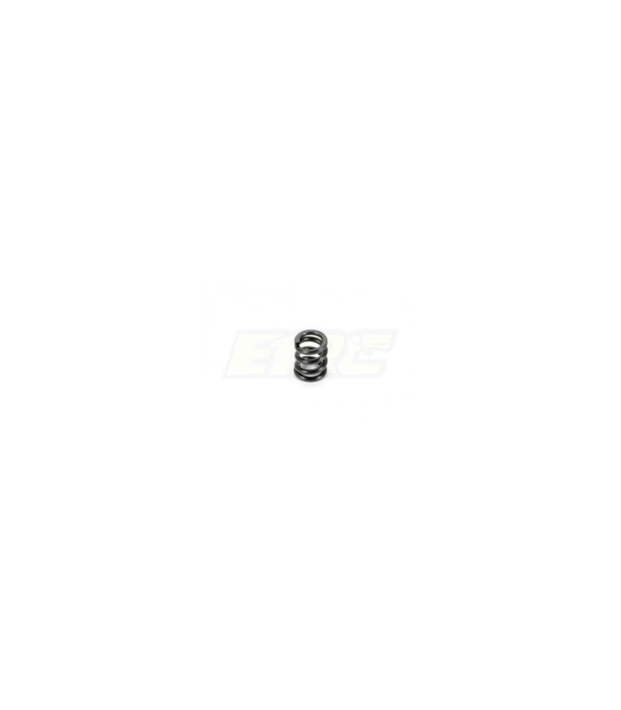 CLUTCH SLIPPER SPRING C50 - BLACK - E1rc.com