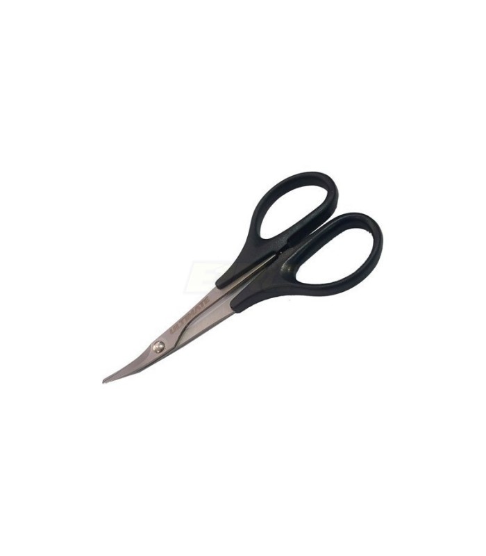 Tijeras curvas para lexan - E1rc.com
