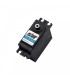 SRT DIGITAL METAL SERVO 20KG/0,11SEG - E1rc.com