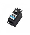 SRT DIGITAL METAL SERVO 20KG/0,11SEC