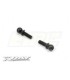 4.9MM BALL WITH 10MM THREAD (2) - E1rc.com