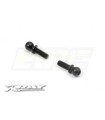 4.9MM BALL WITH 10MM THREAD (2)