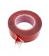 Transparent double-sided tape (2.5 X 300cm) - E1rc.com