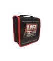 Toolbox Ultimate Racing