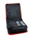 Toolbox Ultimate Racing + 6 tools - E1rc.com