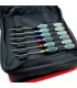 Toolbox Ultimate Racing + 6 tools - E1rc.com