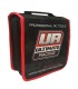 Toolbox Ultimate Racing + 6 tools - E1rc.com