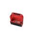 Bolsa para lipo Team Corally cuadrada - E1rc.com