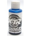 Aceite de filtro XTR 100ml