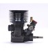 Combo motor OS Speed B2104 combo set T2100SC - E1rc.com