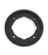 Team Associated B64 Spur Gear, 81T 48P - E1rc.com