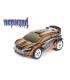 FTX HOOLIGAN JNR 1/28TH RTR RALLY CAR - ORANGE - E1rc.com