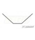 BARRA ESTABILIZADORA 1.1MM - E1rc.com