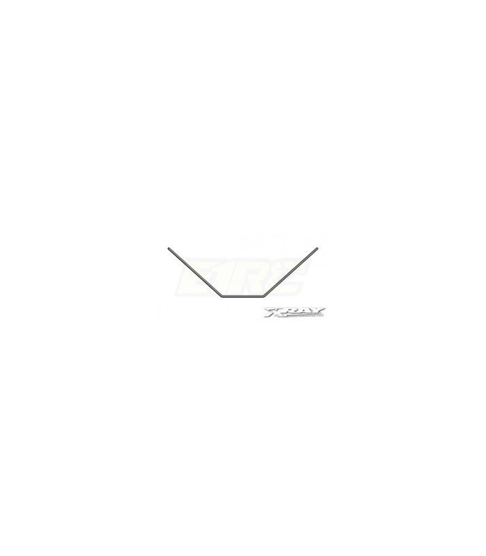 BARRA ESTABILIZADORA 1.1MM - E1rc.com