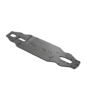 CHASIS 2.2MM GRAPHITET4'15
