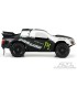Carroceria Flo-tek sin pintar - E1rc.com