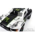 Carroceria Flo-tek sin pintar - E1rc.com