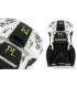 Carroceria Flo-tek sin pintar - E1rc.com