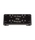 Team Associated FT Steel Bulkhead 30gramos - E1rc.com