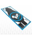 Cubrechasis 1up para associated B63 y B63.D