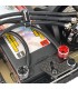 1up Racing Conector de 5mm con tirador - E1rc.com