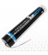1up estaño premium (12 gramos) - E1rc.com