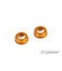 TAPON AMORT. T4 ALUM. CON PURGADOR - NAR. (2) - E1rc.com