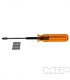 MIP Hex Driver Wrench 3.0mm Ball End - E1rc.com