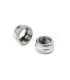 TAPA ALUM.. CUERPO AMORT. METALICO (2) - E1rc.com