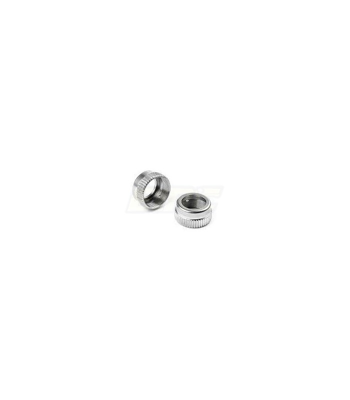 TAPA ALUM.. CUERPO AMORT. METALICO (2) - E1rc.com