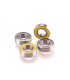 Rodamiento 5x12x4 Elite Evolution (10 Unidades) - E1rc.com