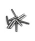 3x14 bearing pin set (10 units) - E1rc.com