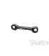 Convergence front plate T-work's for MBX8 - E1rc.com