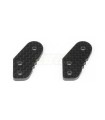 Spindle Arms (EB/NB/ET/NT48, requires TKR9041X, Type C)
