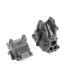 Front differential case (ET/NT48 2.0) - E1rc.com