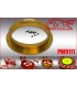 Adaptador para maquina de pegar ruedas 1/8 de 6mik - E1rc.com
