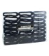 Mousse procircuit closed cell V2 negro bulk (24u) - E1rc.com