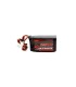 Bateria life receptor cuadrada 6.6V 2500MAH conexión Jr Ultimate - E1rc.com