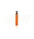SOPORTE BANDEJA ALUM. - ORANGE T4'14 - E1rc.com