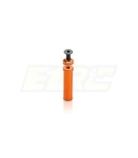 SOPORTE BANDEJA ALUM. 