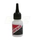 Ciano Robitronic 20gramos - E1rc.com